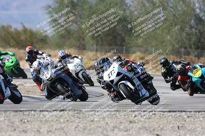 media/Oct-04-2025-CVMA (Sat) [[408bcdd6e4]]/Race 11-Formula 2-CVMA Hooligans-American Thunder/